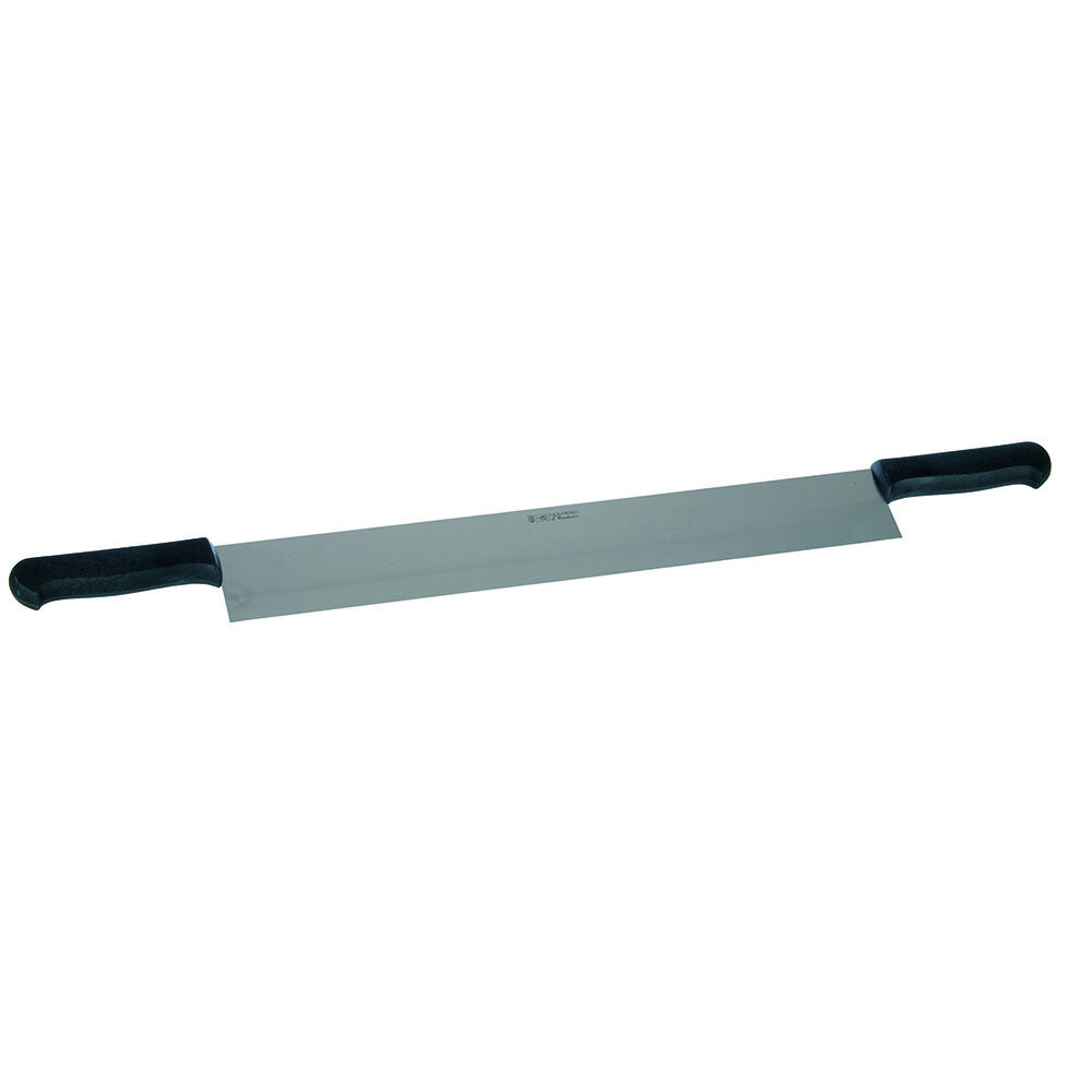 COUTEAU B 395-50/FROMAGE     50CM