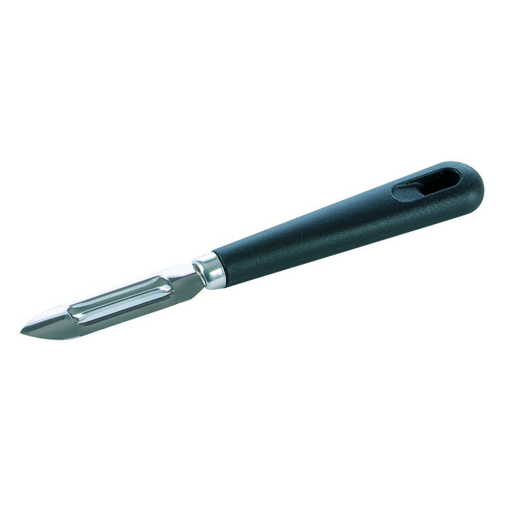 EPLUCHEUR INOX