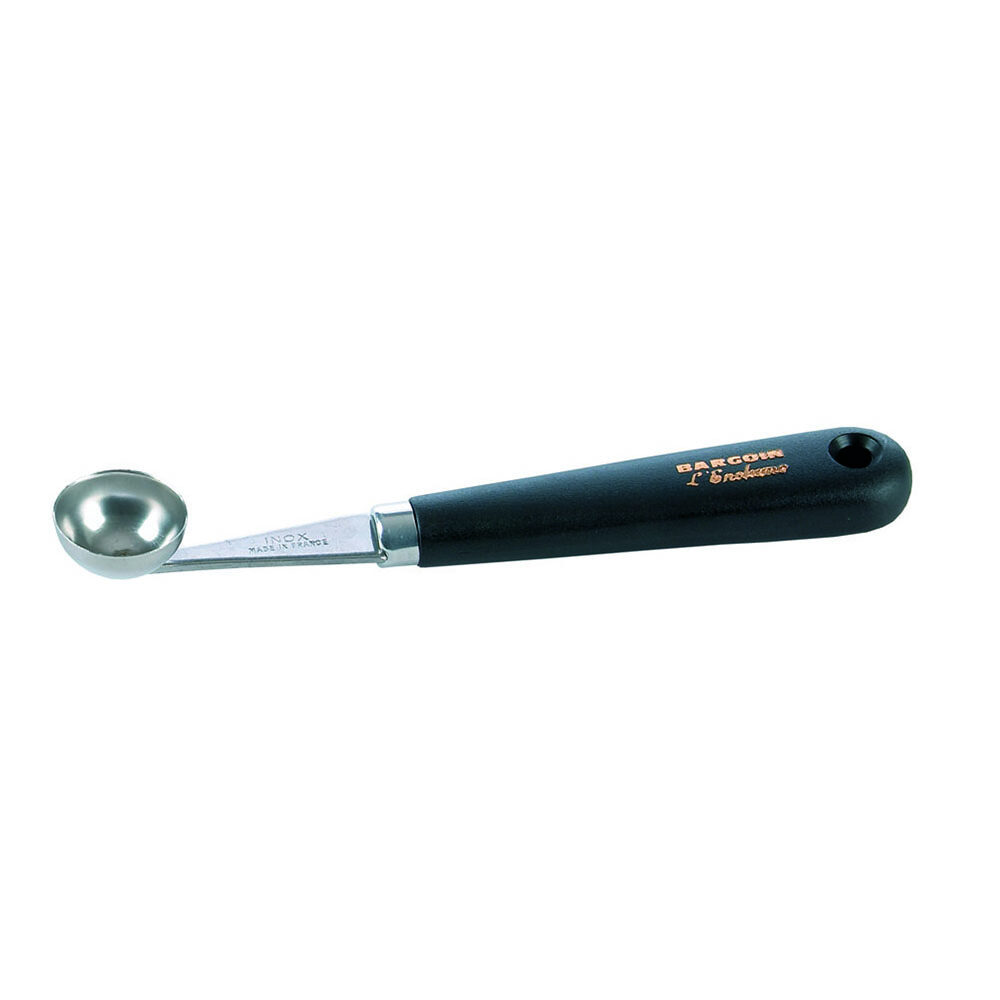 MOULE POMMES DE TERRE        22MM