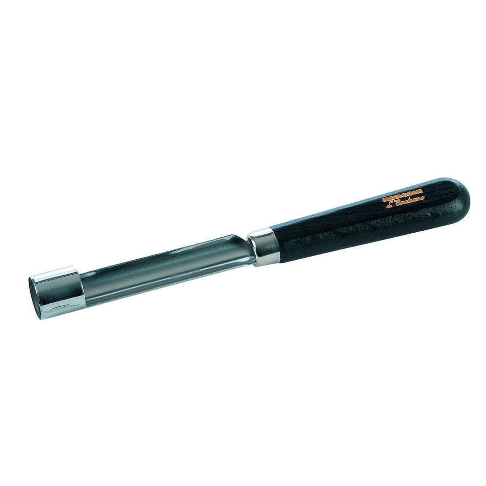 VIDE POMME GRAND MODELE       2CM