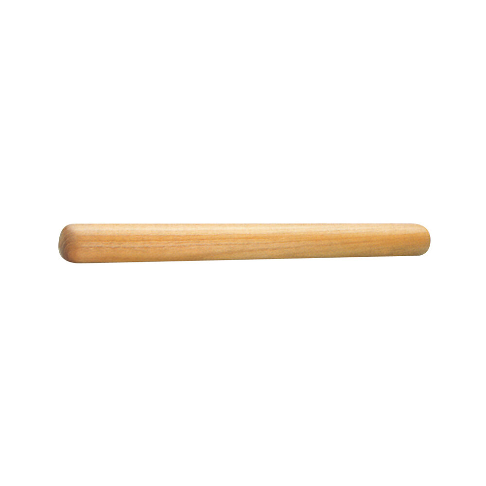 ROULEAU A PATE ACACIA  50/5