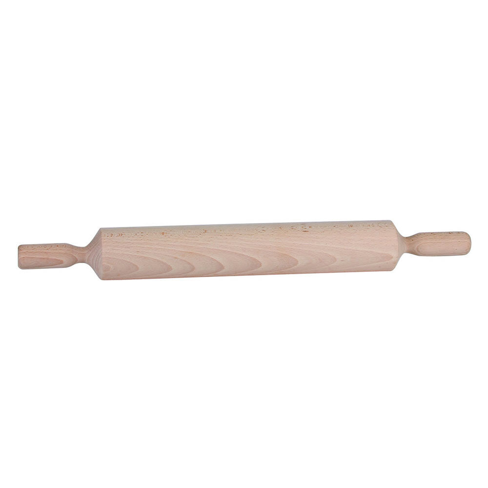 DEEGROL MASSIEF  60/7 CM