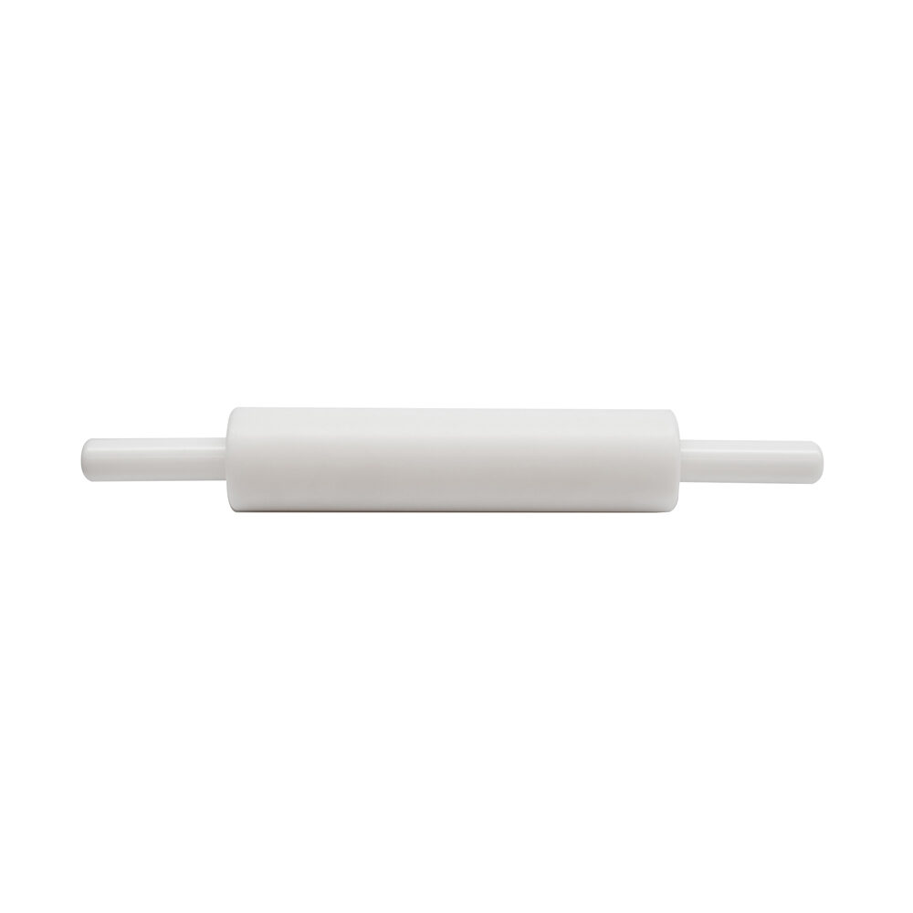 ROLLING PIN POLYTHYLENE 40CM