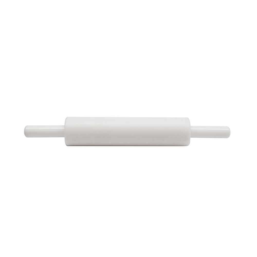 ROULEAU A PATISS.POLYTHYLENE 50CM