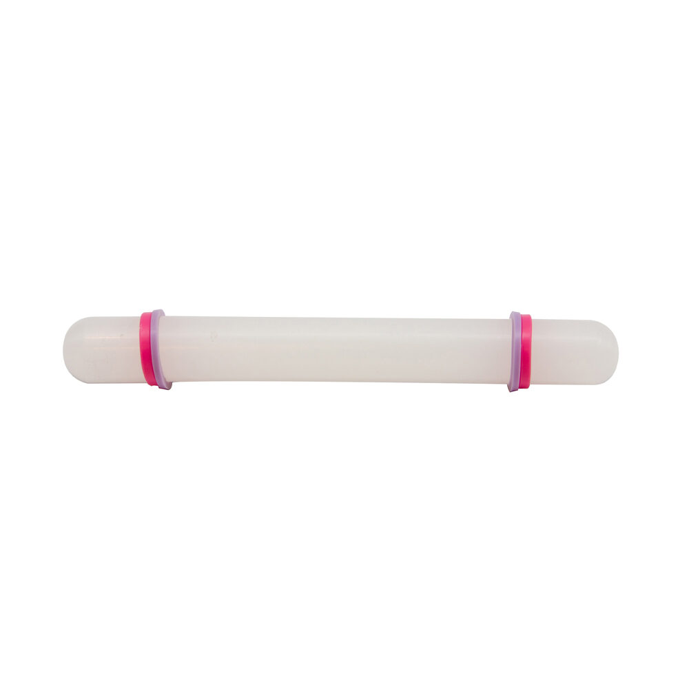 ROUL.A PATE PLAST./REGLABLE   L23