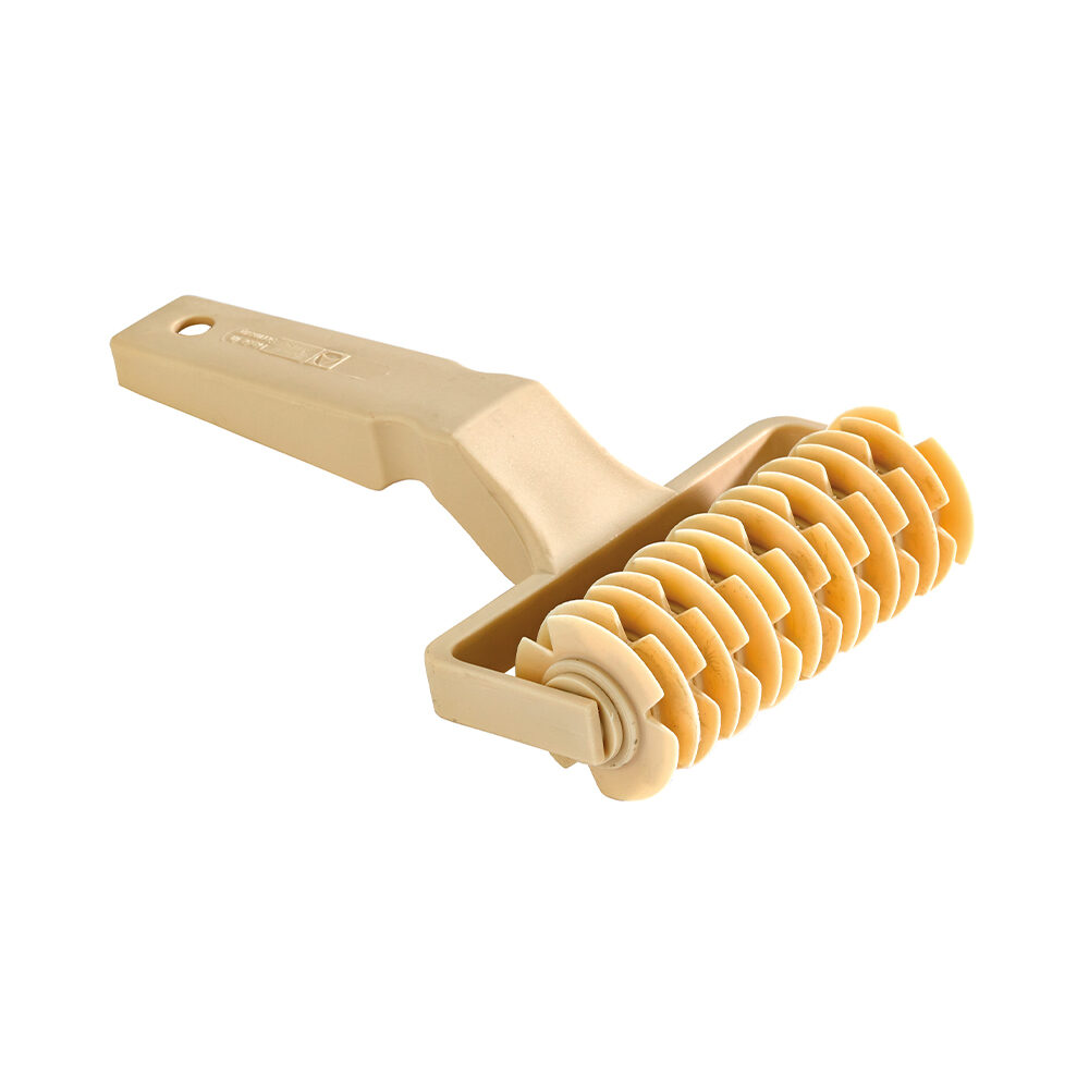 ROULEAU A LOSANGES PL.         MF