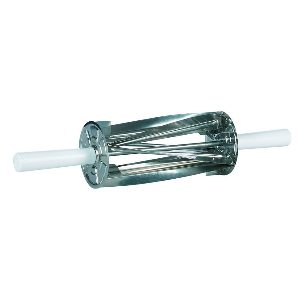 ROULEAU COUPE CROISSANT 180X140MM