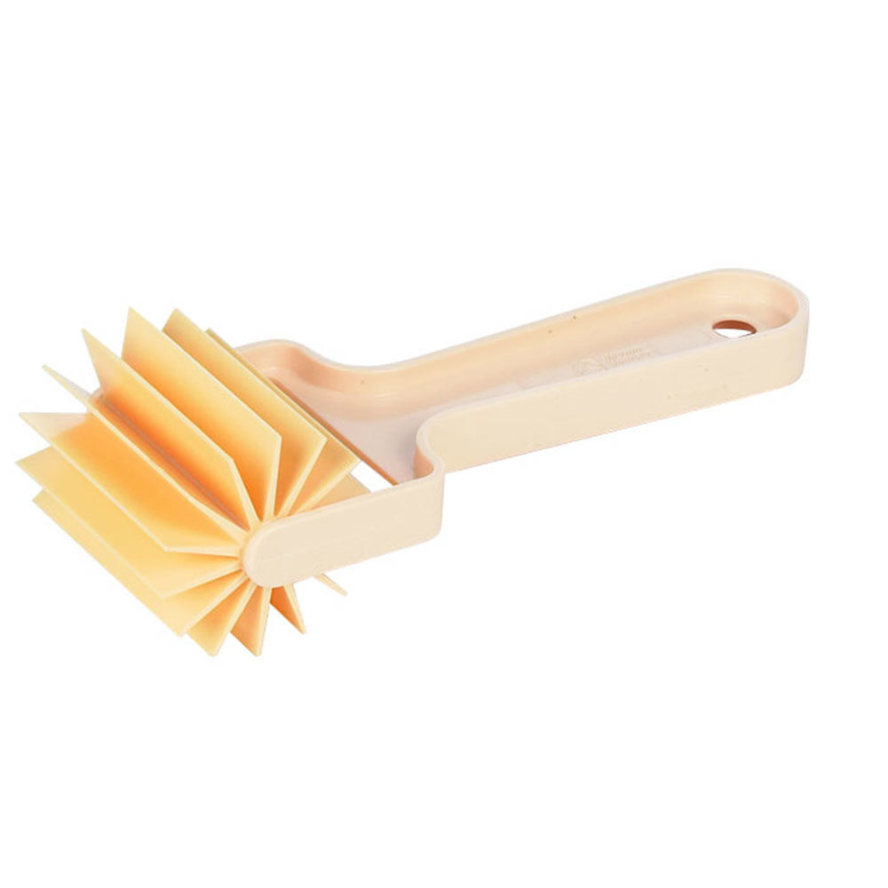 ROULEAU COUTEAU TRANCHEUR