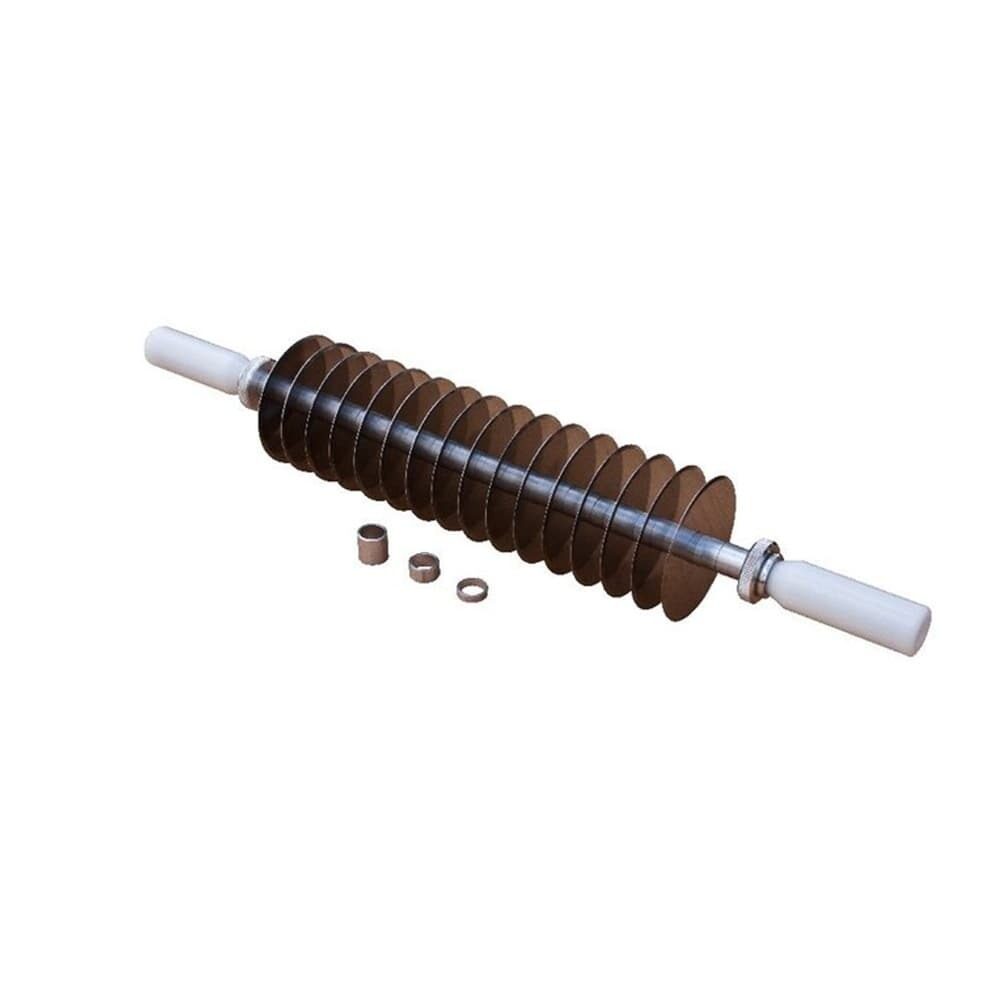 ROULEAU COUPE EXTENSIBLE        K