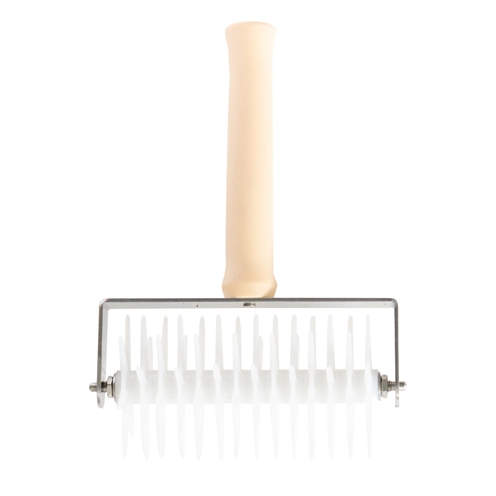 ROULEAU PIC-VITE POLY       12 CM