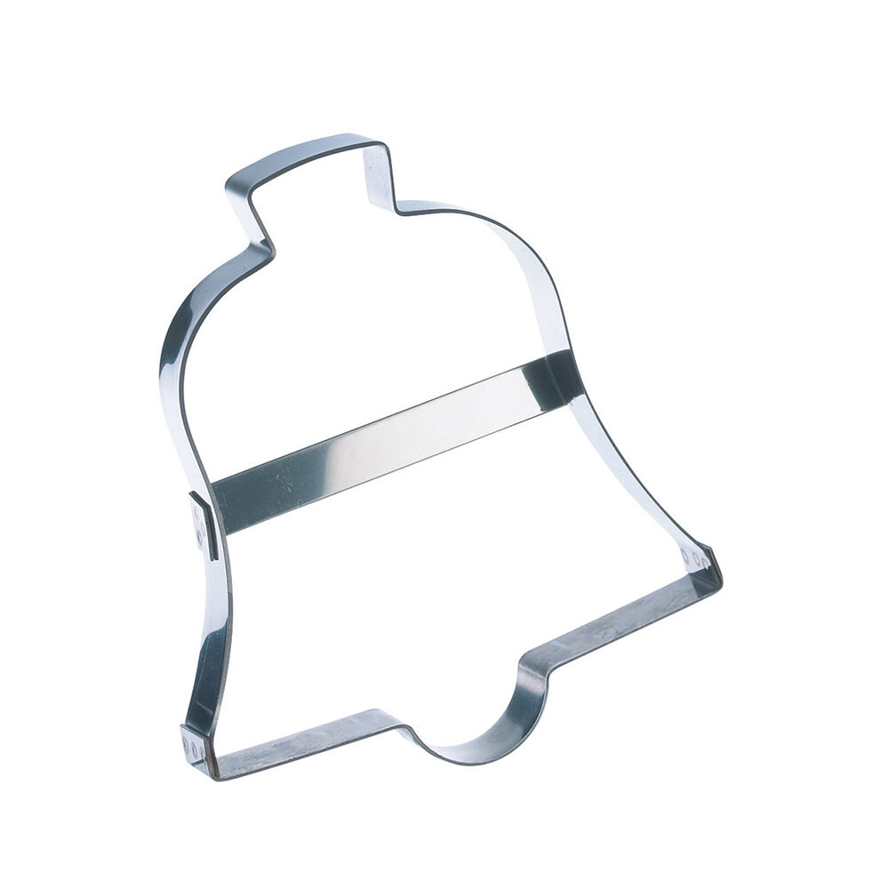 DECOUPOIR   CLOCHE 24CM.       MF