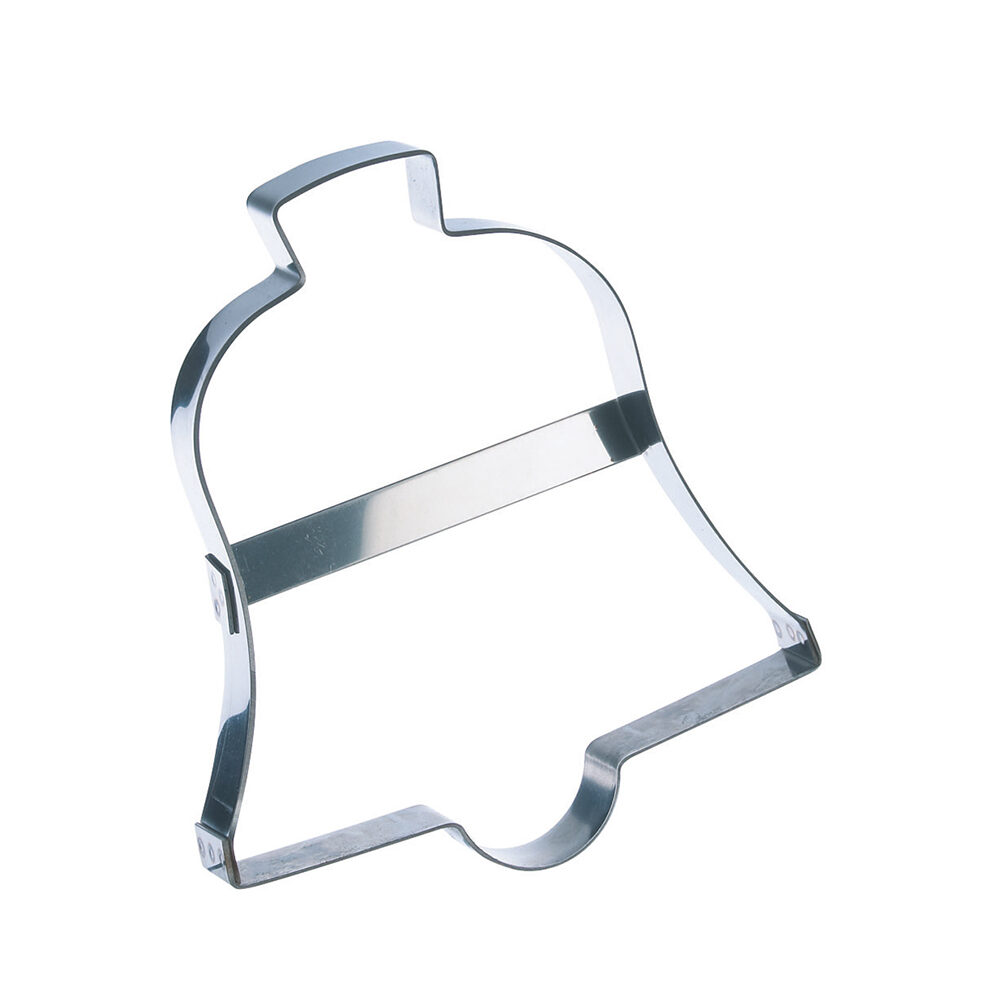 DECOUPOIR   CLOCHE 20CM.       MF