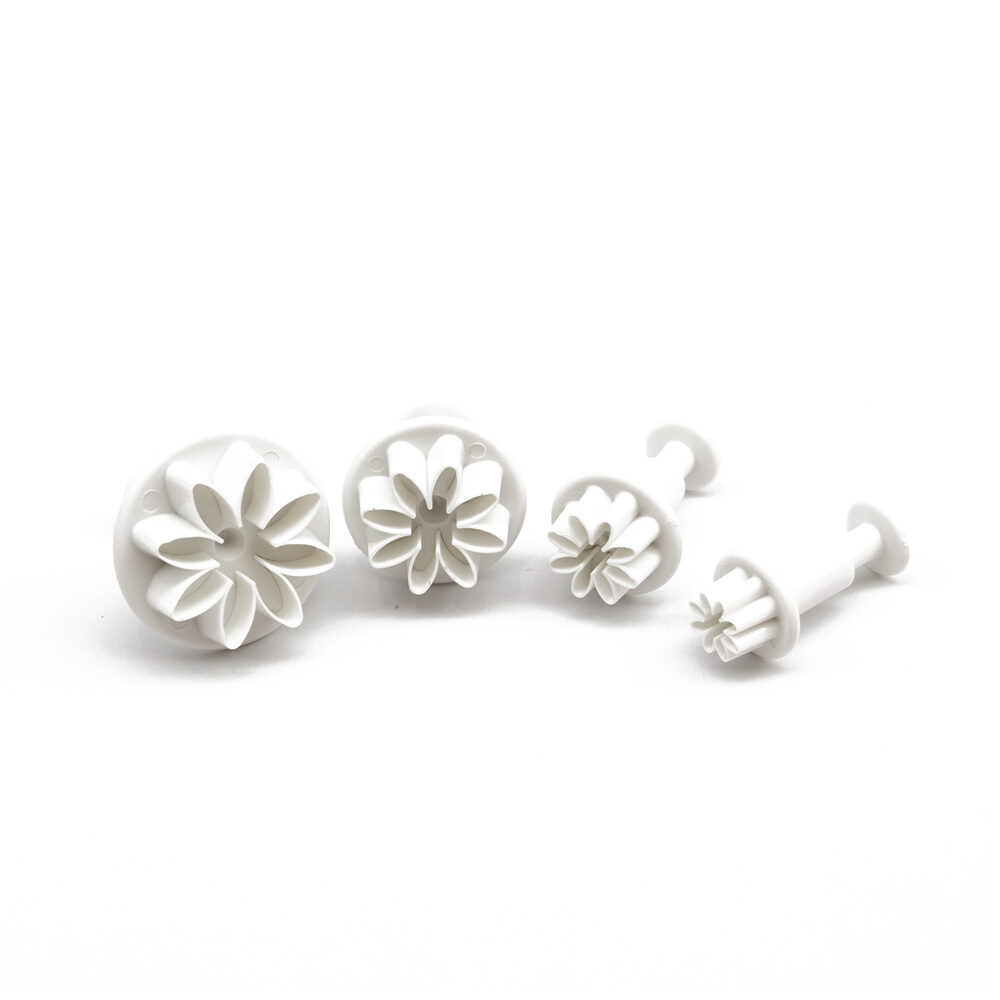 S.4PC.DECOUPOIRS MARGUERITE    MF