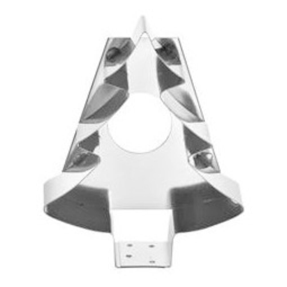 EMP-PIECE SAPIN           16  CM.