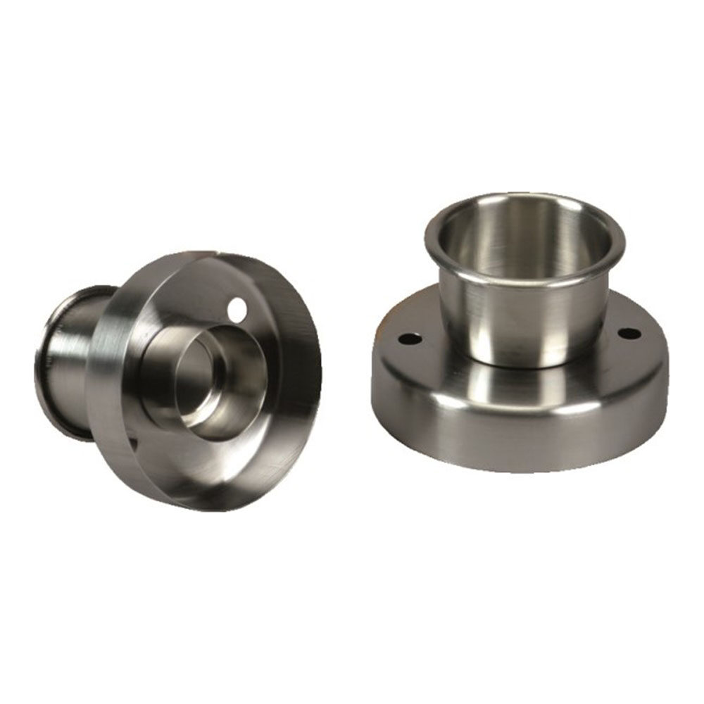 DECOUPOIR  DONUTS 7CM