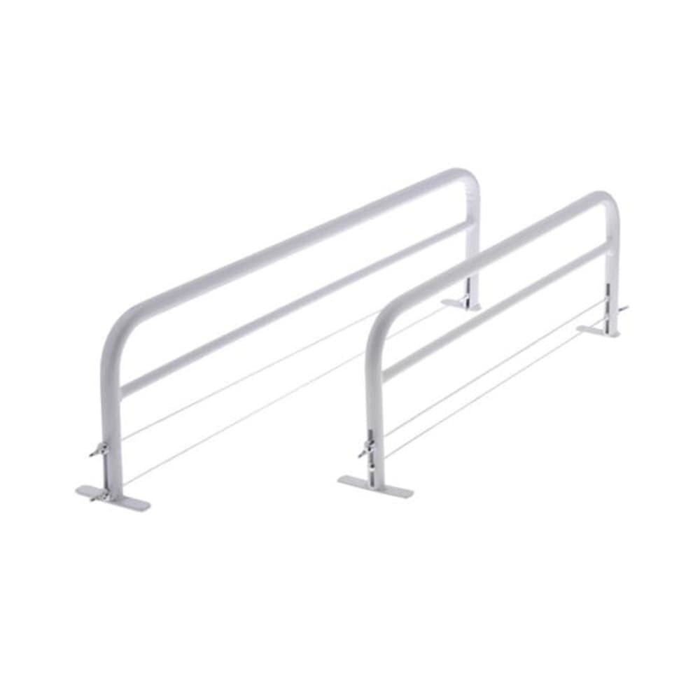 X1PC CAKE SAW 46CM