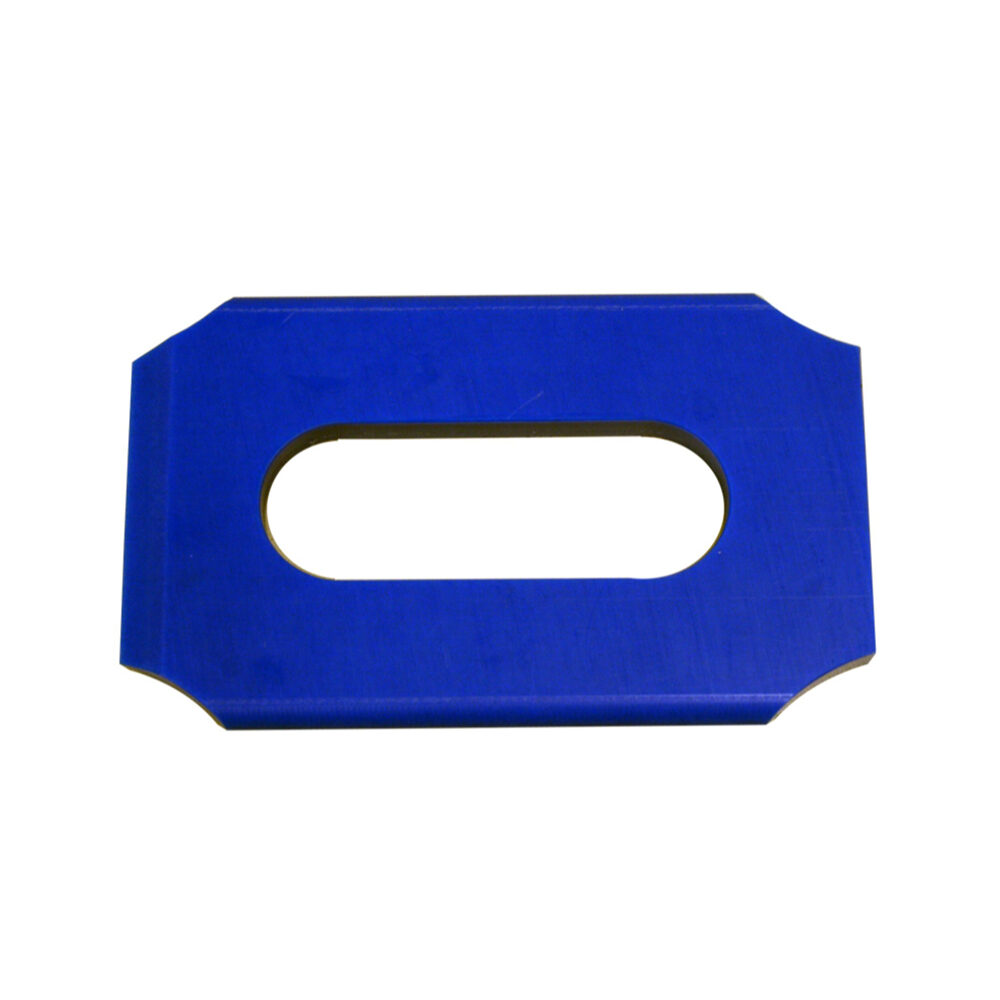 X1PC MARQUER POUR PETITS PAINS/POLYTHYLENE