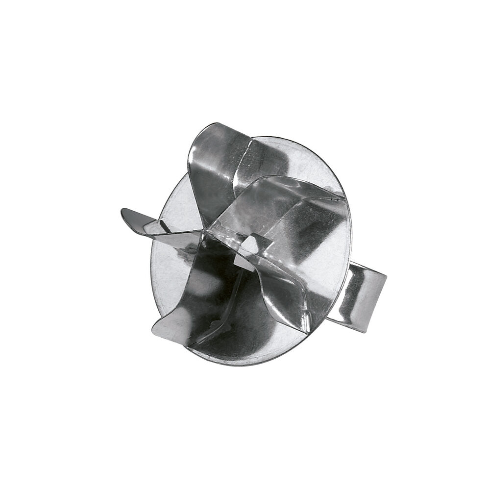 MARQUER POUR PET.PAIN ETOILE65MM.