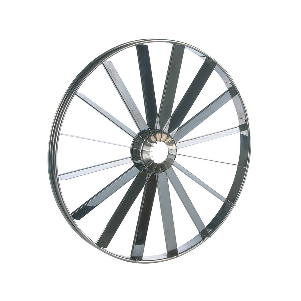 DIVISEUR GATEAUX  METAL 16 ROSTVR