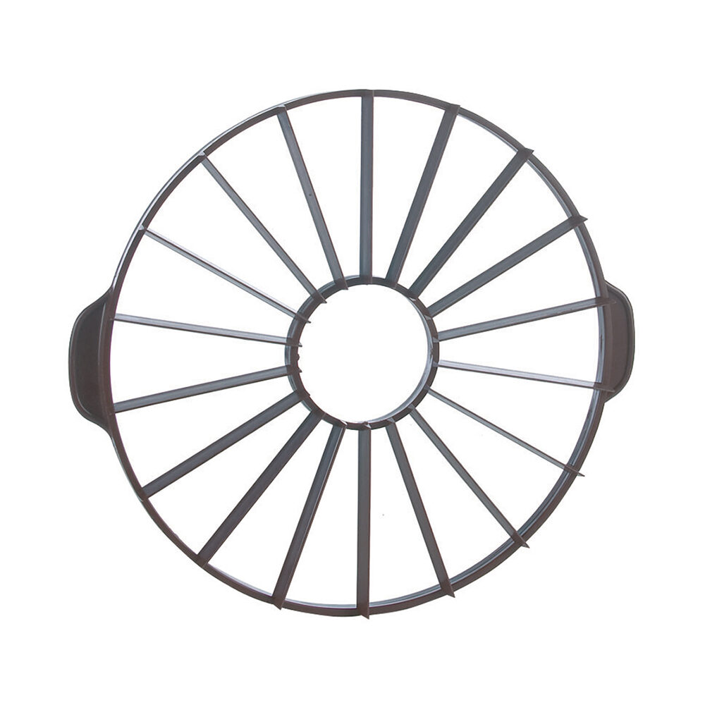 DIVISEUR GATEAUX  PL.  18