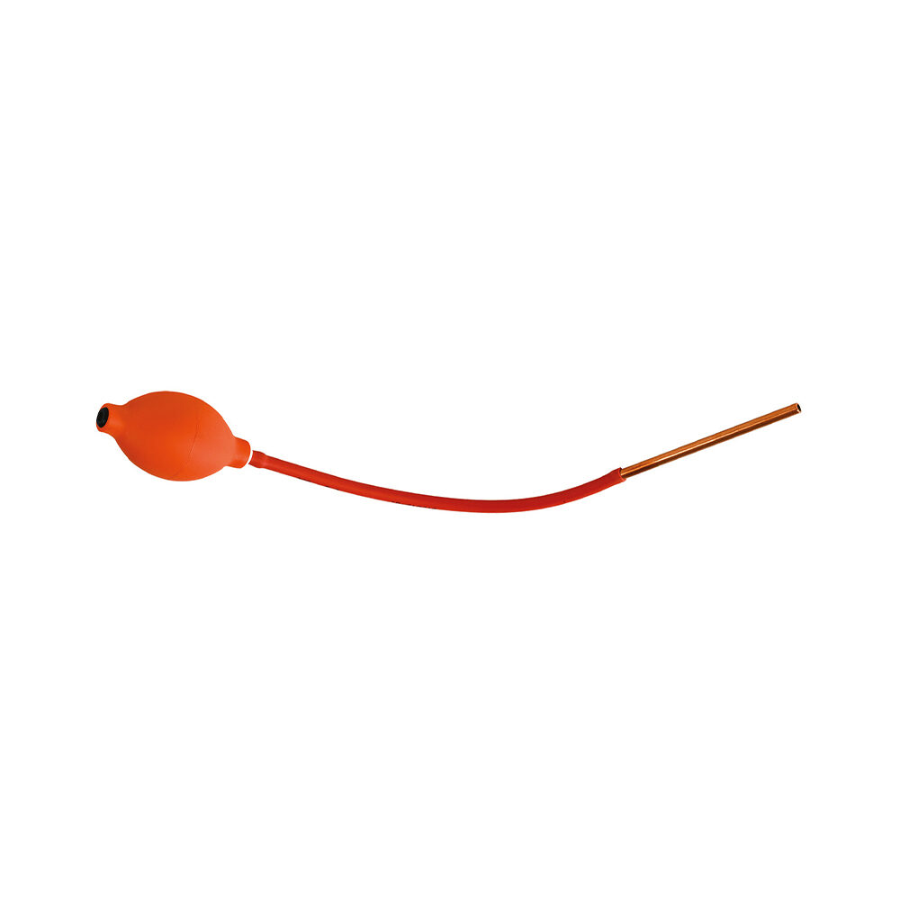 POMPE A SUCRE SIMPLE