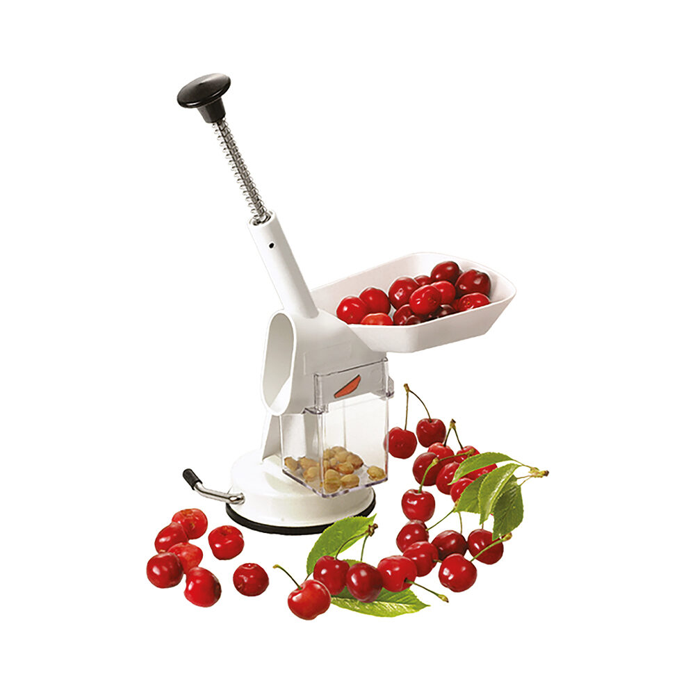 DENOYAUTEUR CERISES            MF