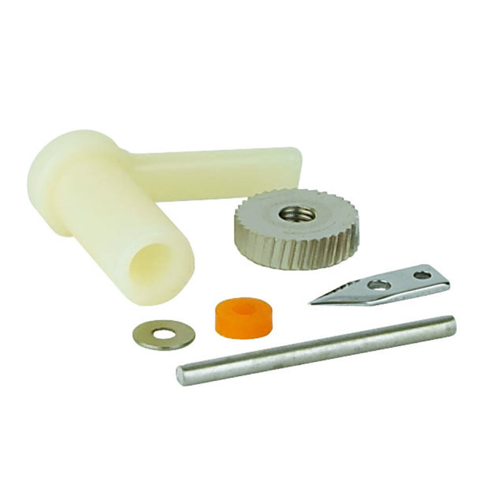 KIT VOOR DOZEN-OPENER TAFELMODEL