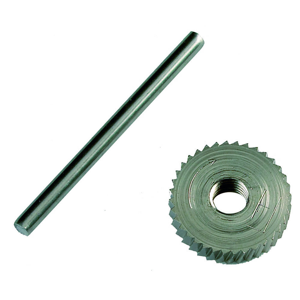 WIELTJE OUVRE-BOITES