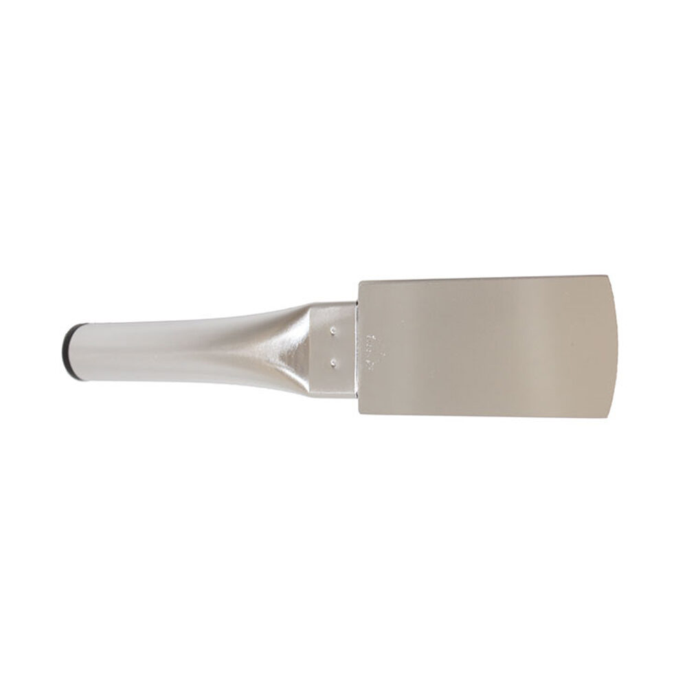 X1ST SPATULE DE GLACE INOX MODELE SR1 255MM