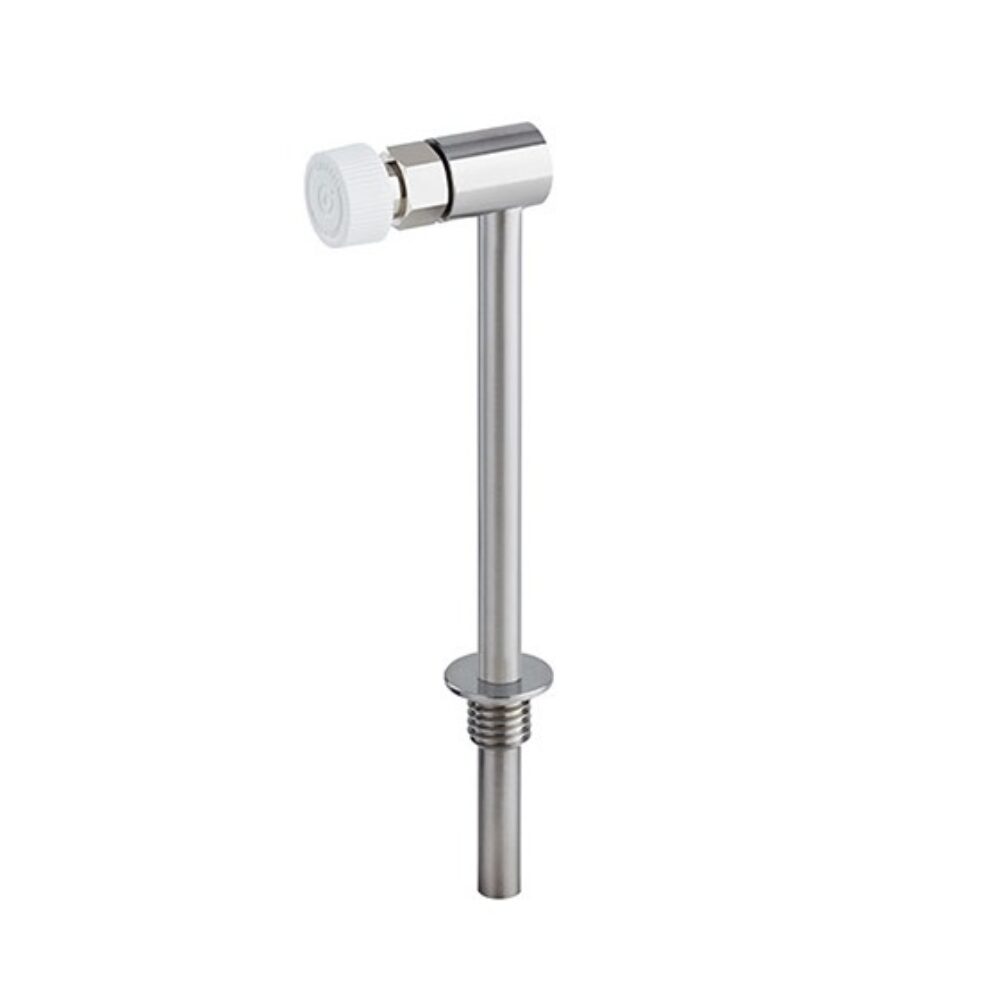 X1ST WATERTOEVOER 14Z STOCKEL