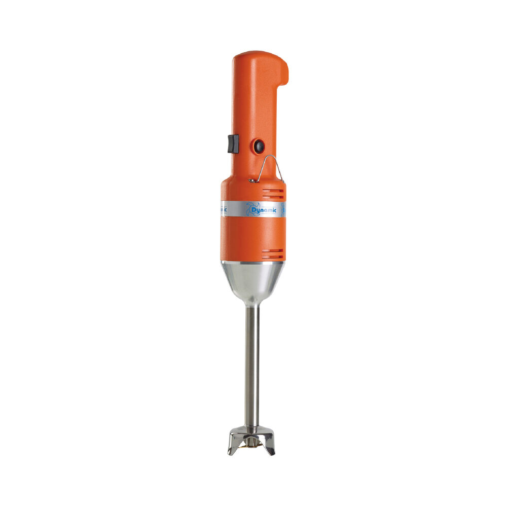 MIXER MINI DYNAMIC           MD95
