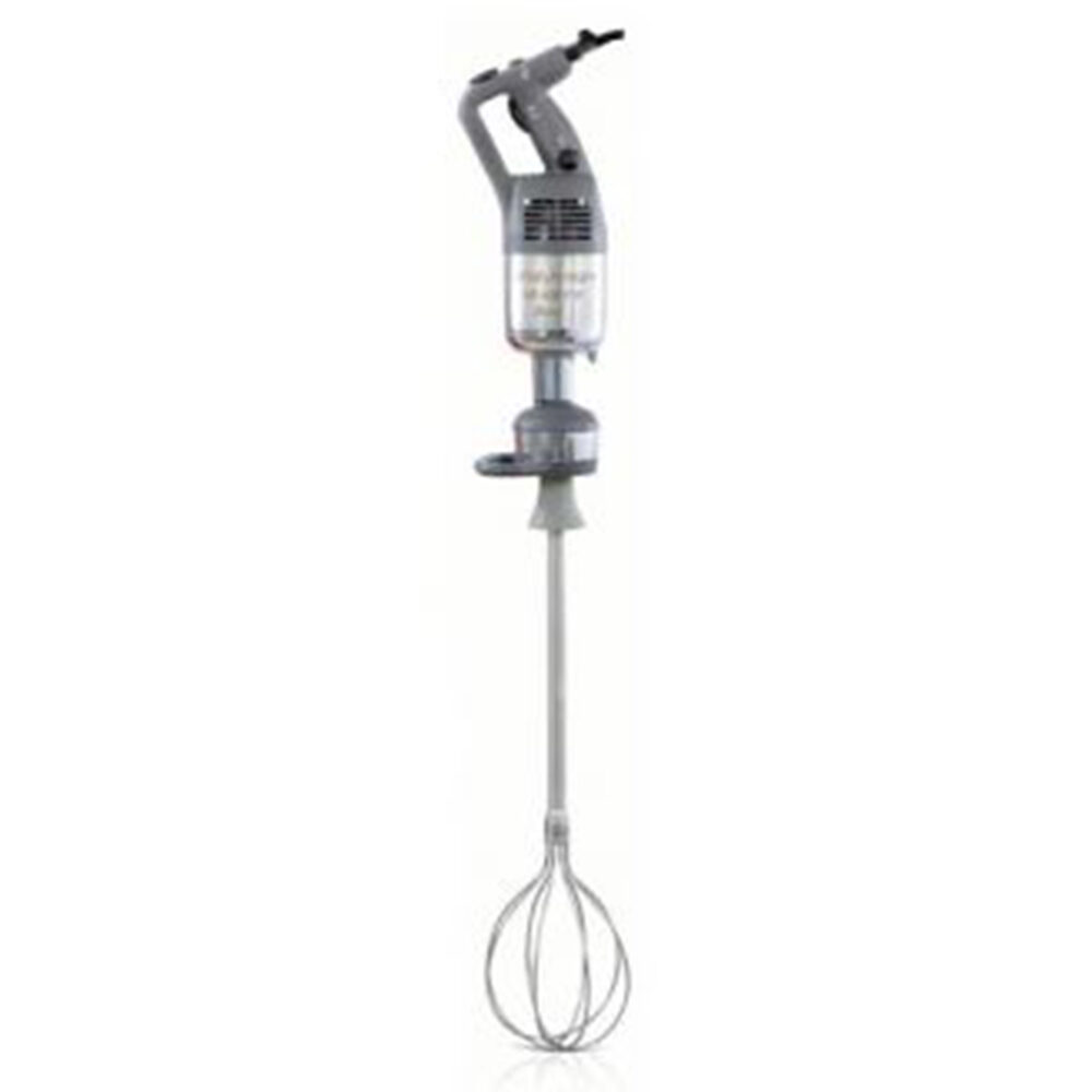 X1PC KLOPPER ROBOT COUPE MP450 XL FW ULTRA