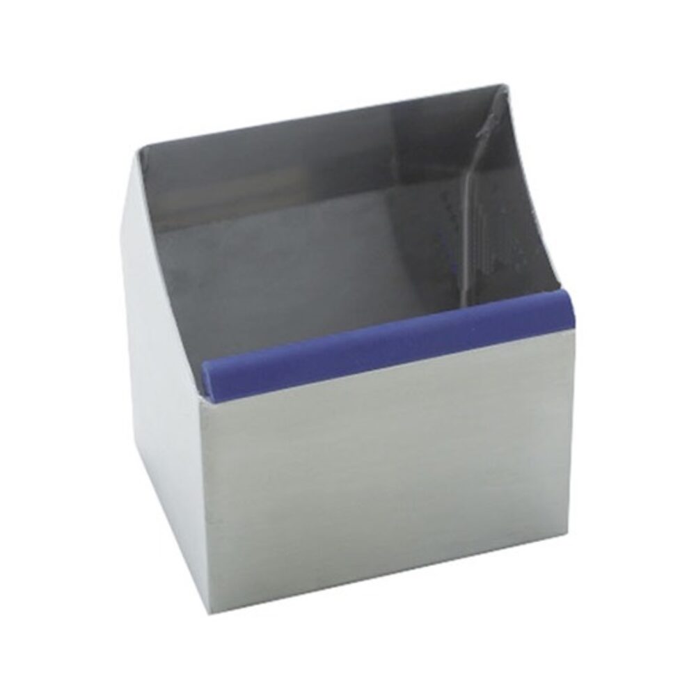 X1ST SPOELBAK 11 STOCKL