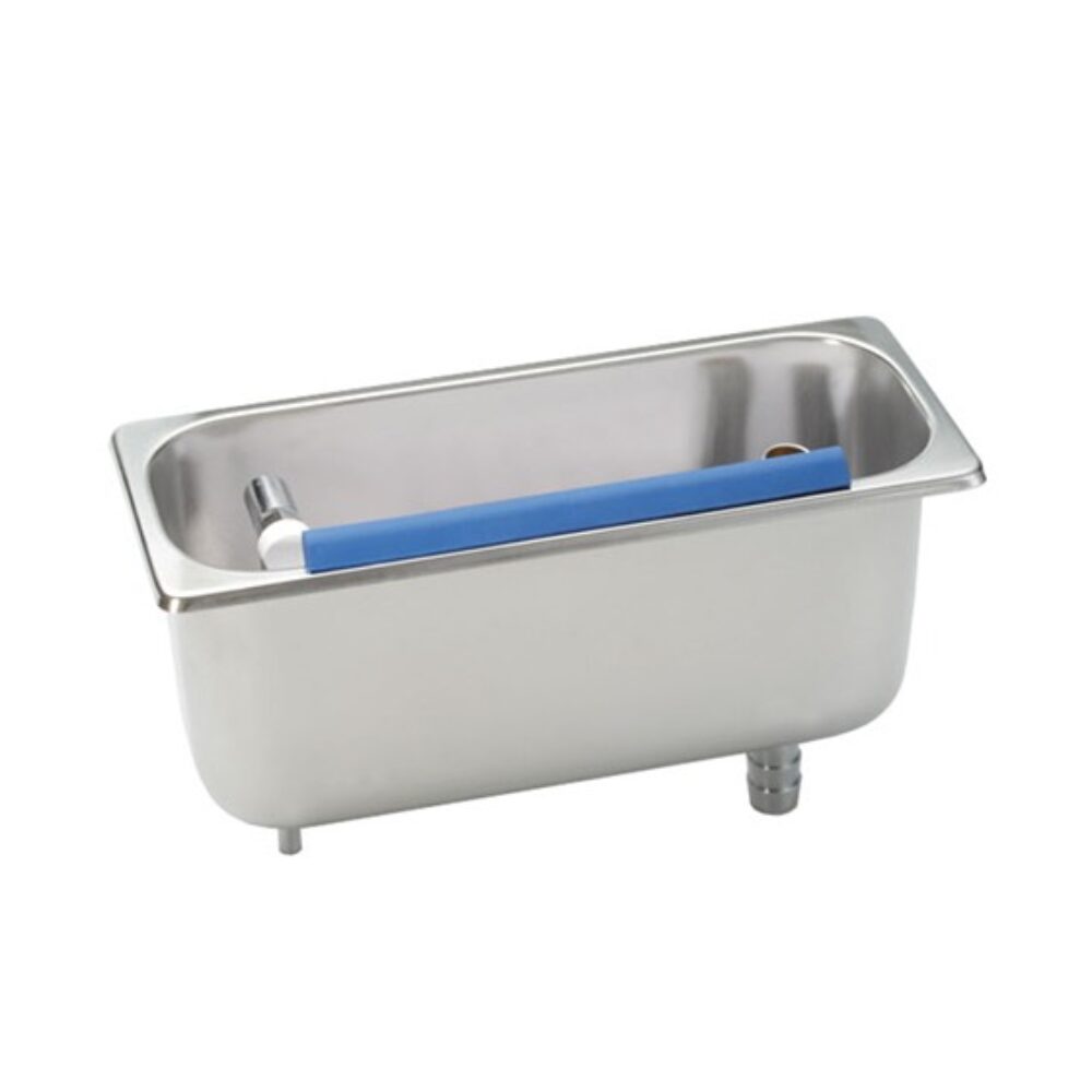 X1PC EVIER 54 STOCKEL