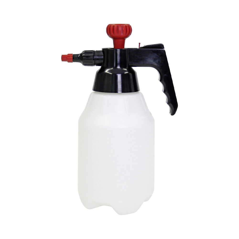 X1PC PULVERISATEUR POUR LIQUIDES 1,8 L