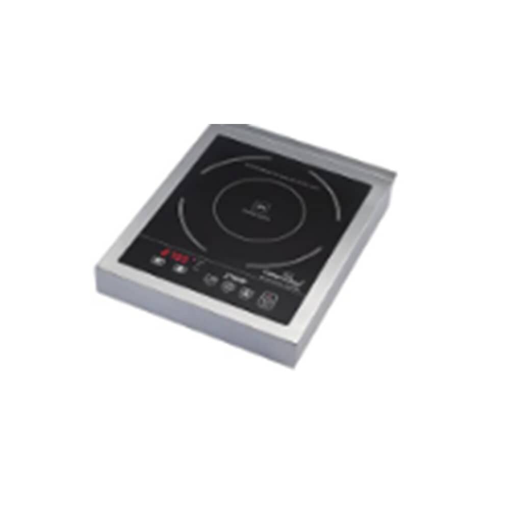 PLAQUE INDUCTION CATERCHEF 2700W