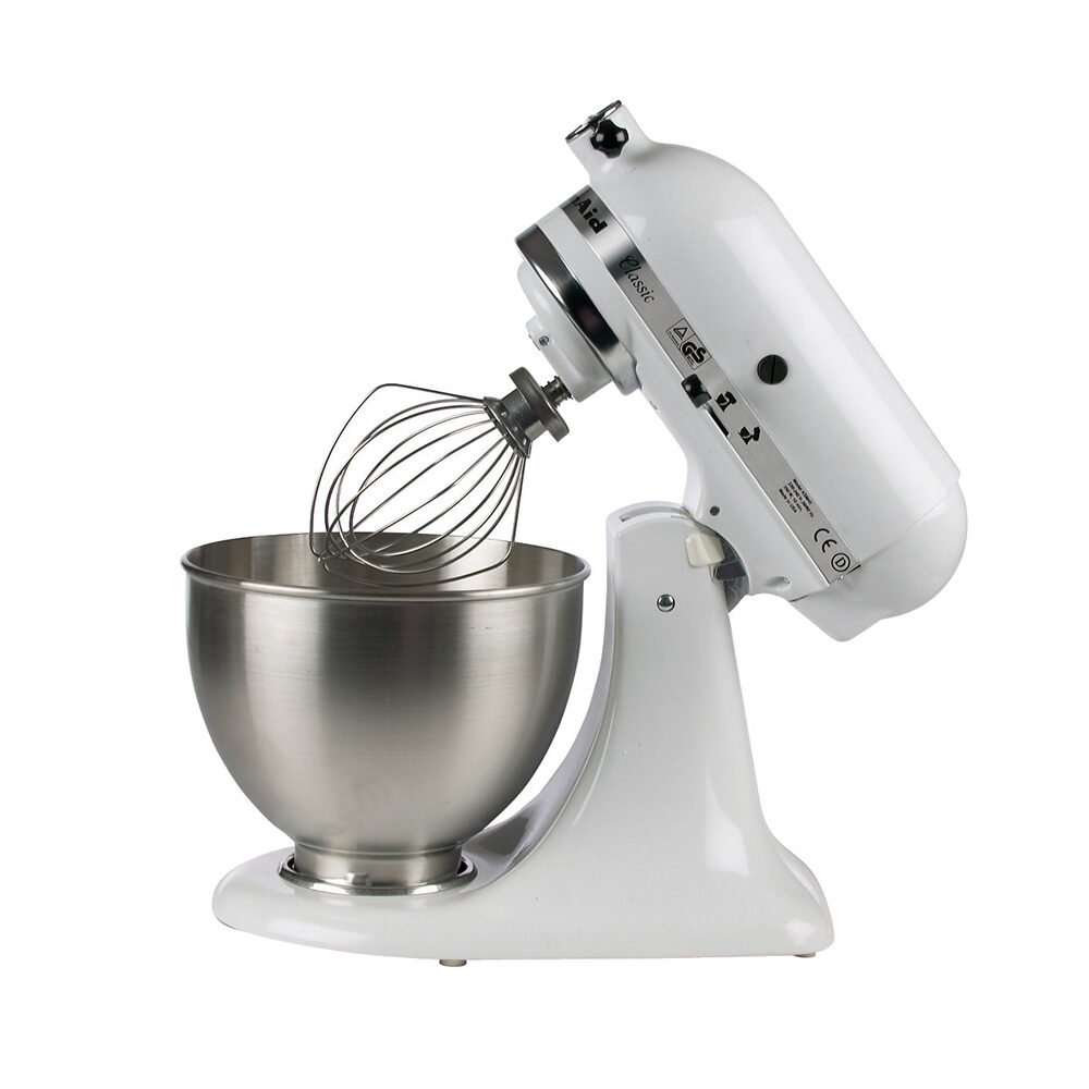 KITCHEN AID K5/BATTEUR