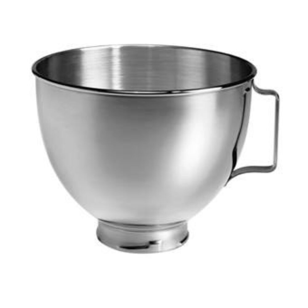 CUVE INOX POUR K.AID  K45