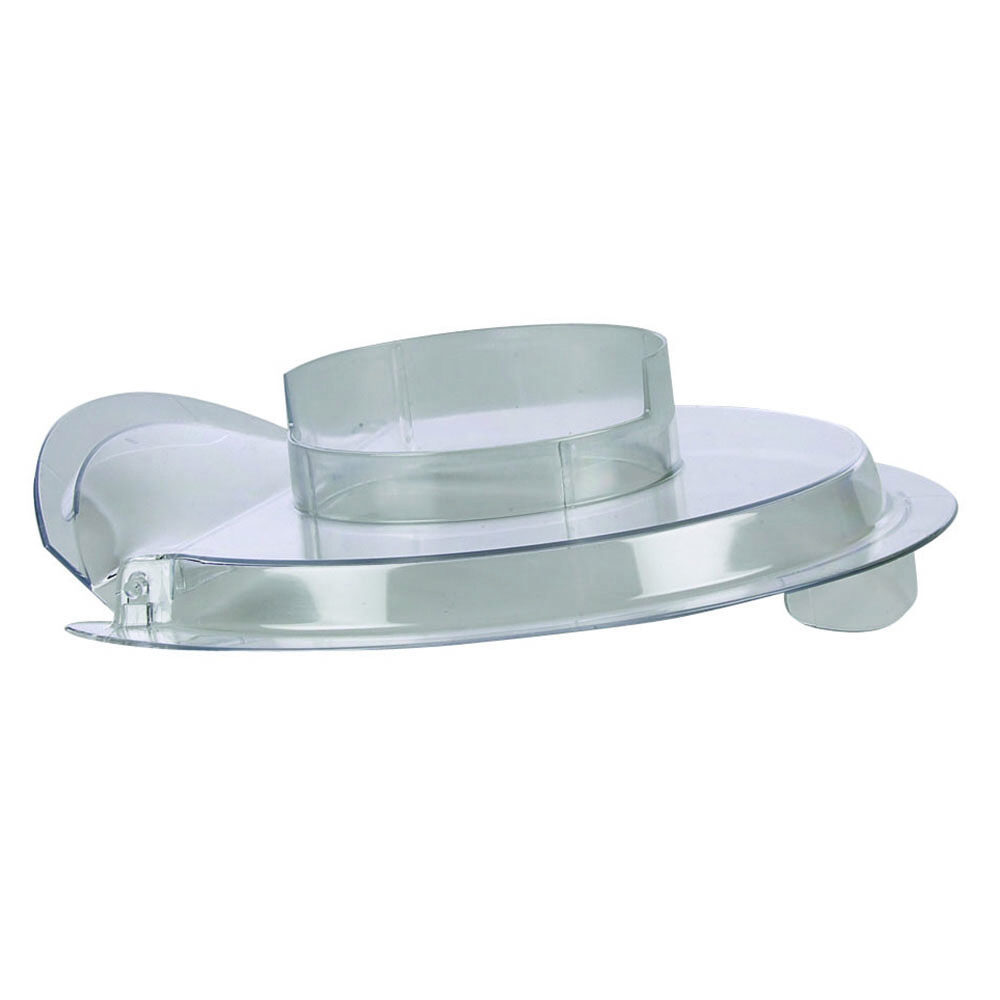 LID SPLASHFREE KM400-KM800
