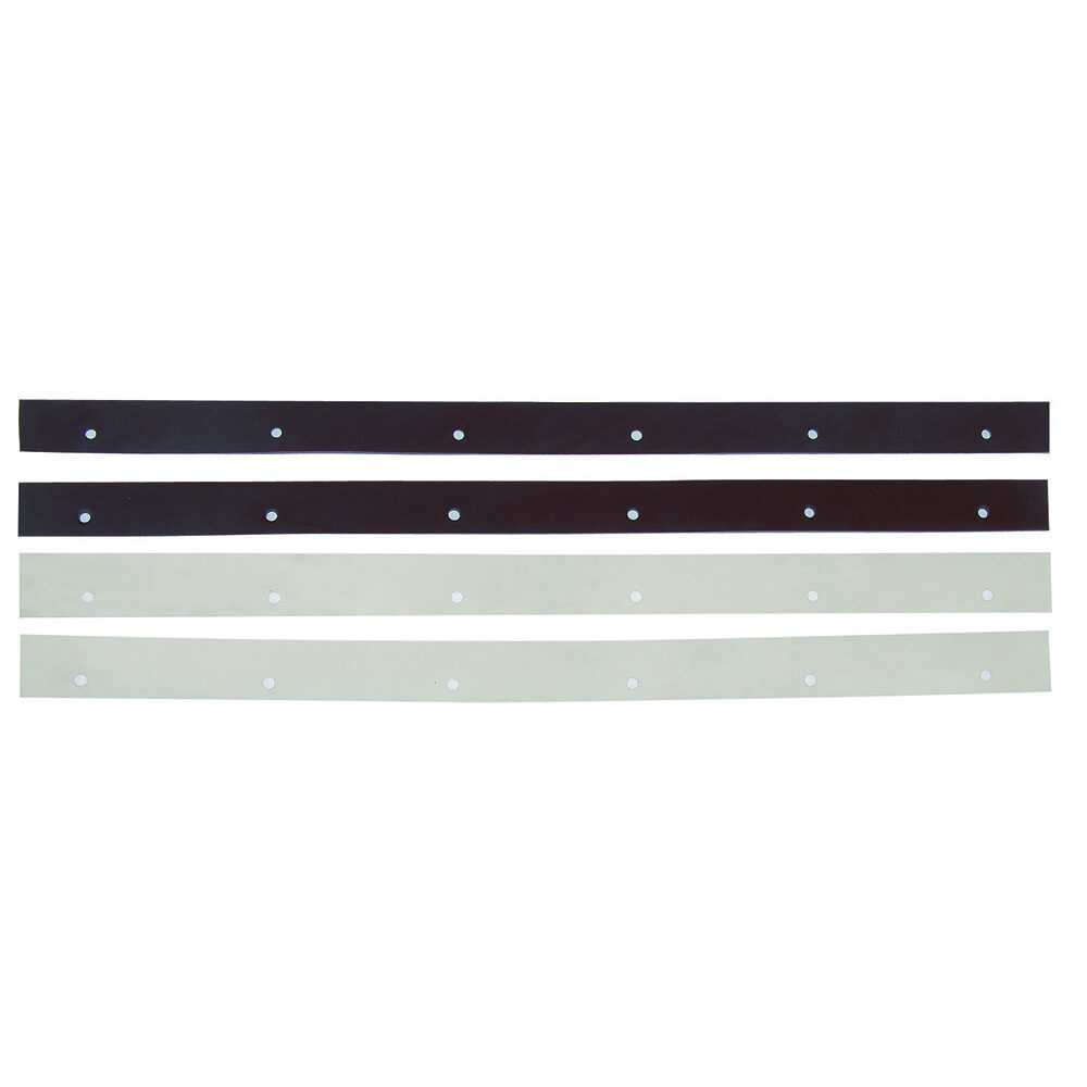 SET CAOUTCHOU ASPIRATEUR