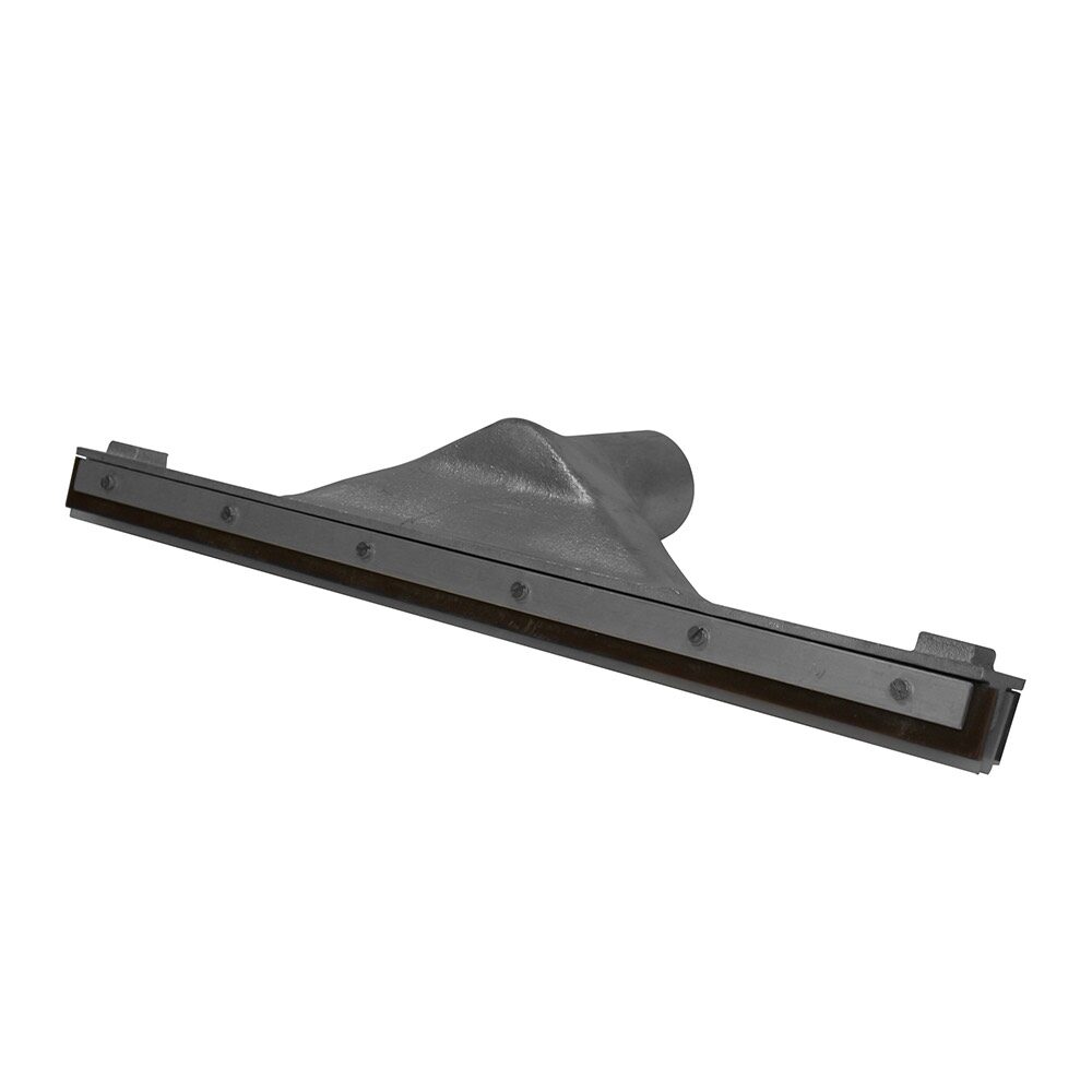 OVENZUIGDOOS STOFZUIGER      45CM