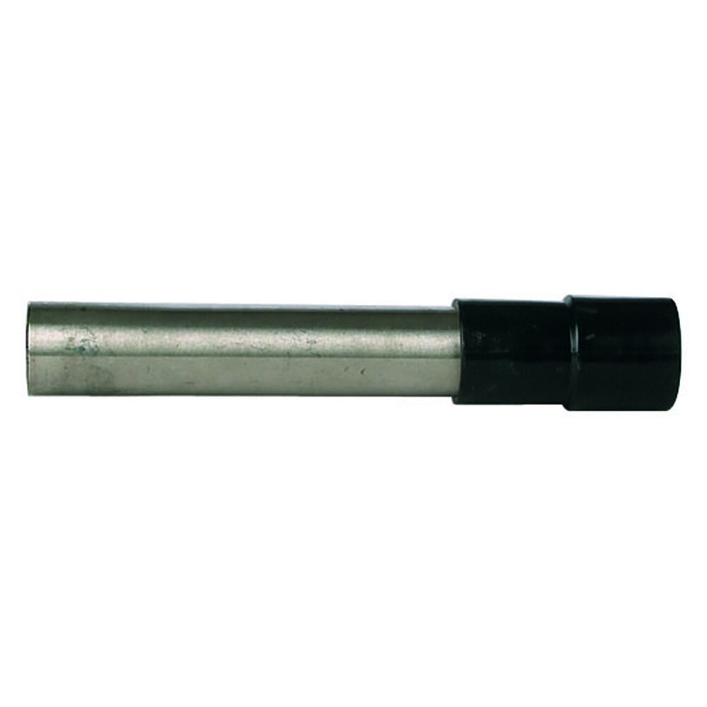 X1 DARMAANSLUITING VOOR OVEN    _