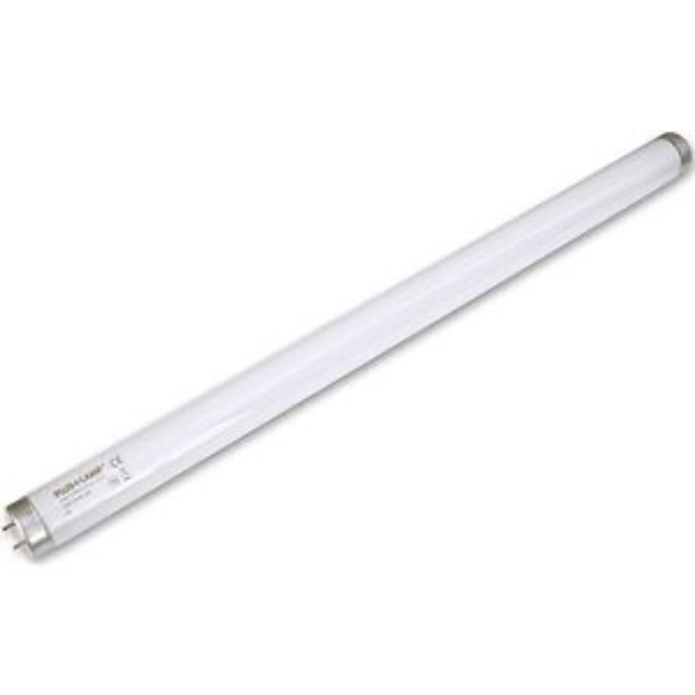 LAMPE DE RECHANGE MOEL INOX   40W