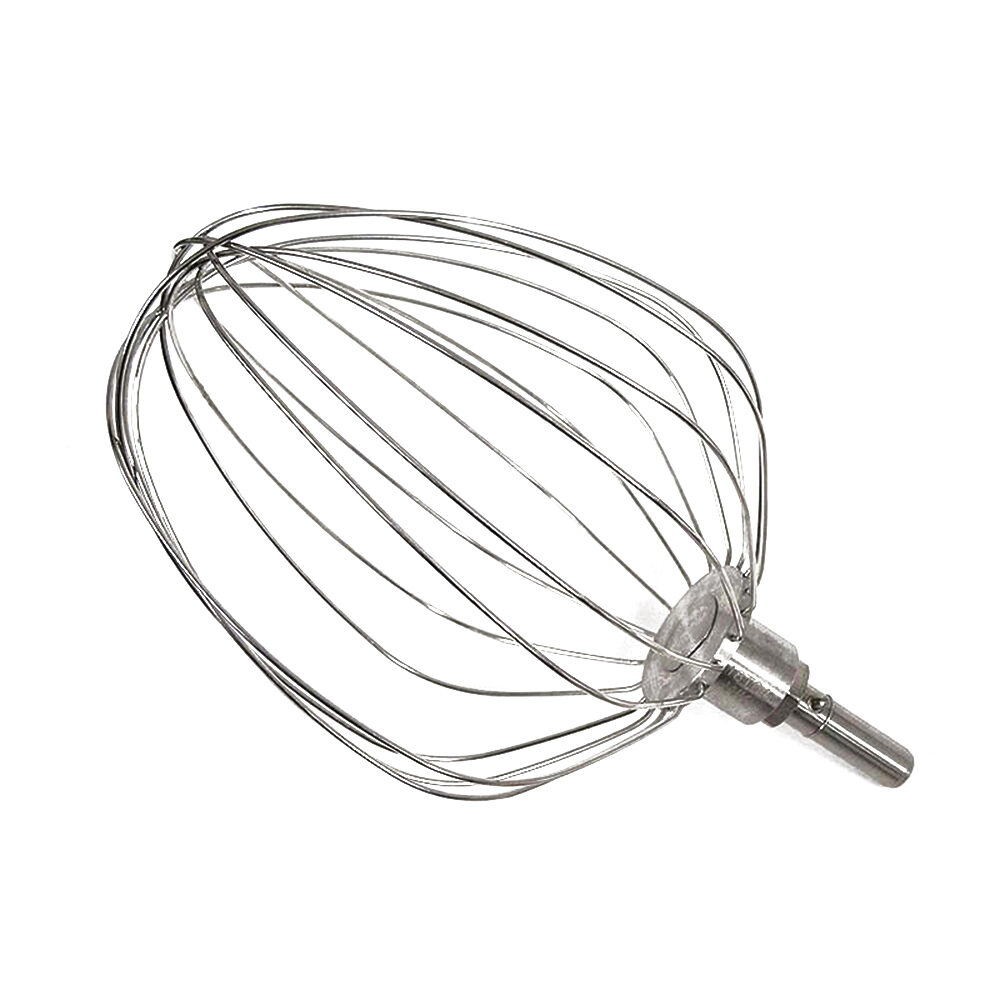 EIWITKLOPPER KENW.MAJOR KW717152