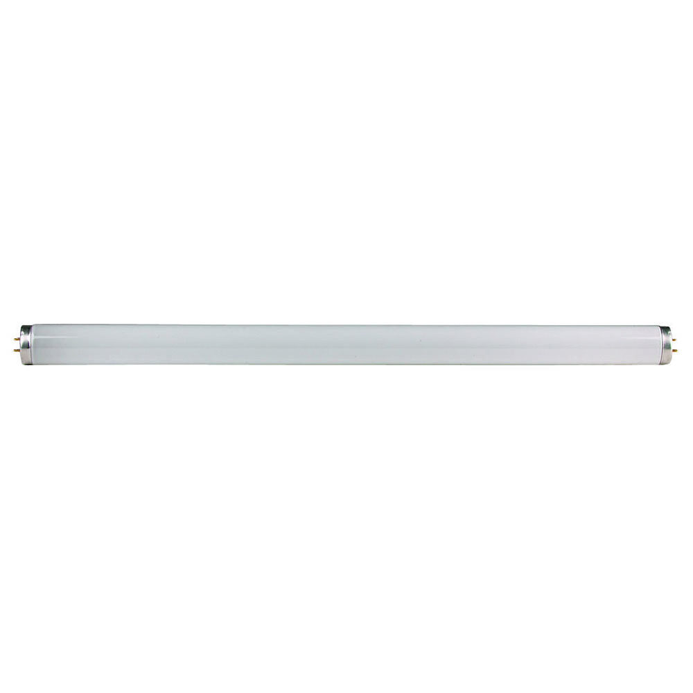 VERVANGLAMP voor EUROZAP  16W  8W