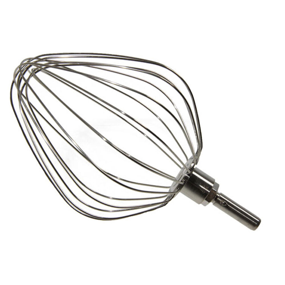 EIWITKLOPPER KENWOOD KVL8320S KW717138