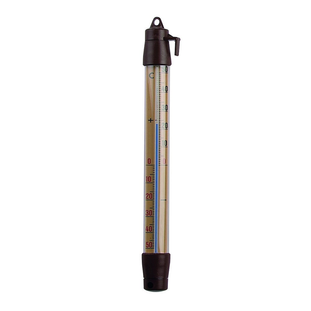 THERMOMETRE CONGELATEUR -50/50
