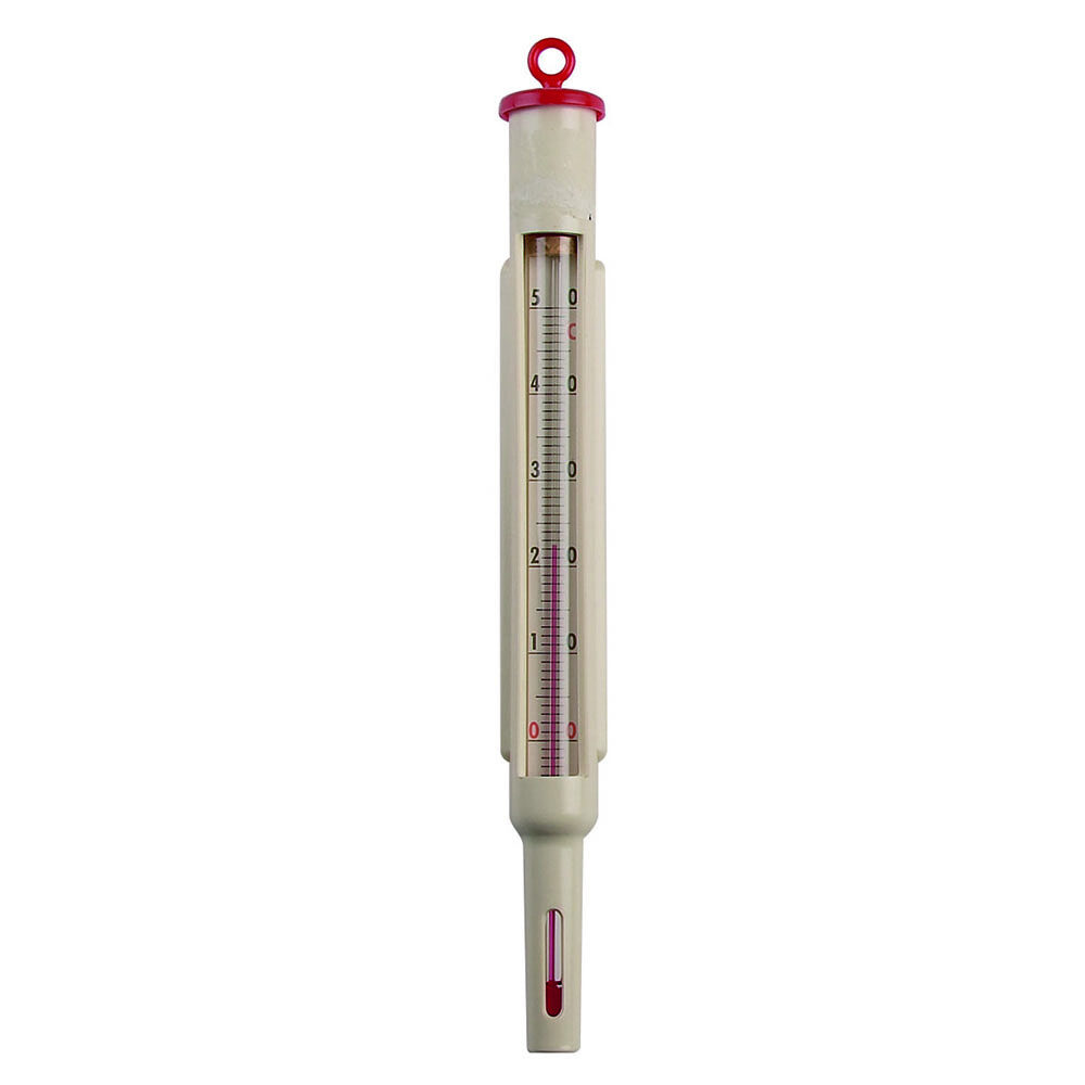 DEEGTHERMOMETER          0/60