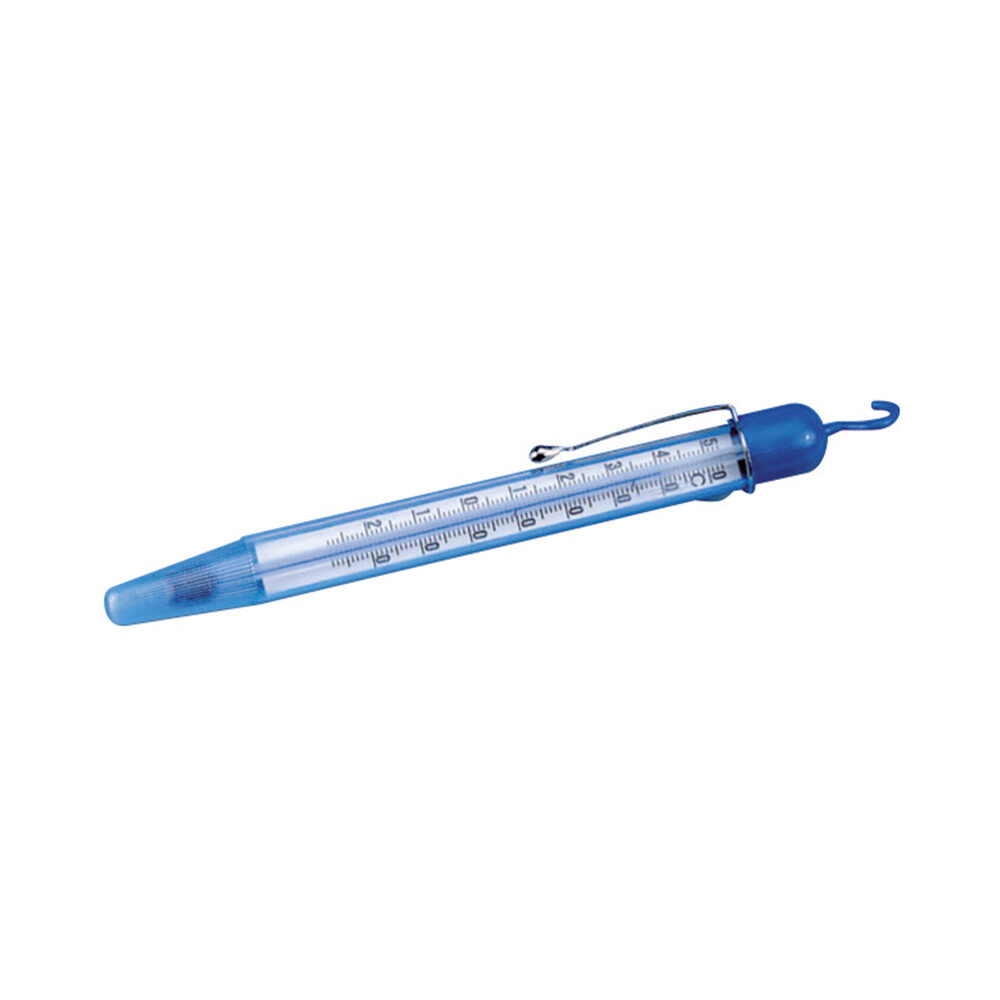 DOUGH THERMOMETER STYLO   -20/+50