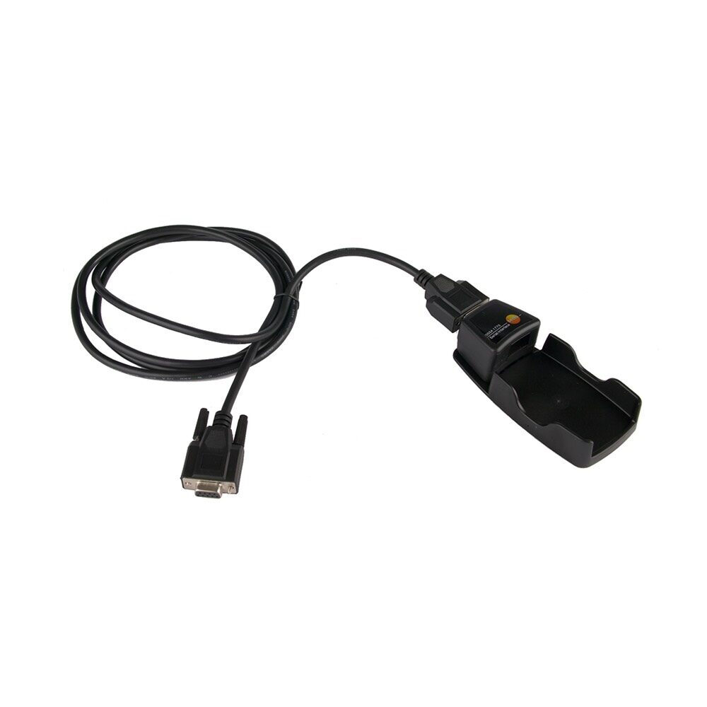 X1PC ADAPTEUR POUR BALANCE RHEWA 910B